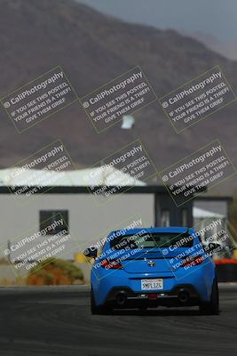 media/Mar-06-2025-Doghouse Garage (Thu) [[744e530cb1]]/2-Intermediate Group/Session 5 (Turn 16)/